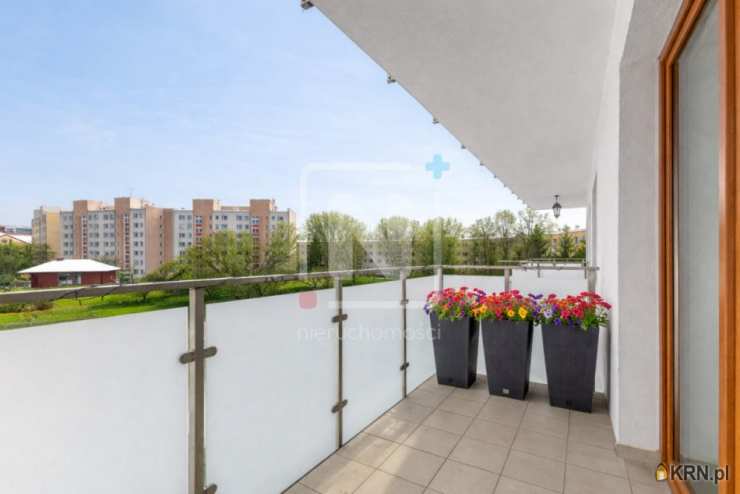 2 pokojowe, Warszawa, Bielany/Chomiczówka, ul. Mistrzowska, Mieszkanie  na sprzedaż