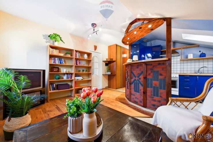 Mieszkanie  na sprzedaż, Zielona Góra, ul. , 2 pokojowe