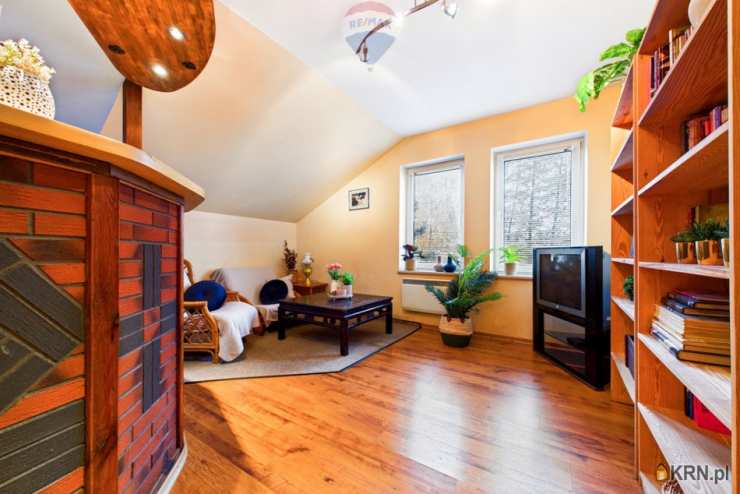 Zielona Góra, ul. , 2 pokojowe, Mieszkanie  na sprzedaż