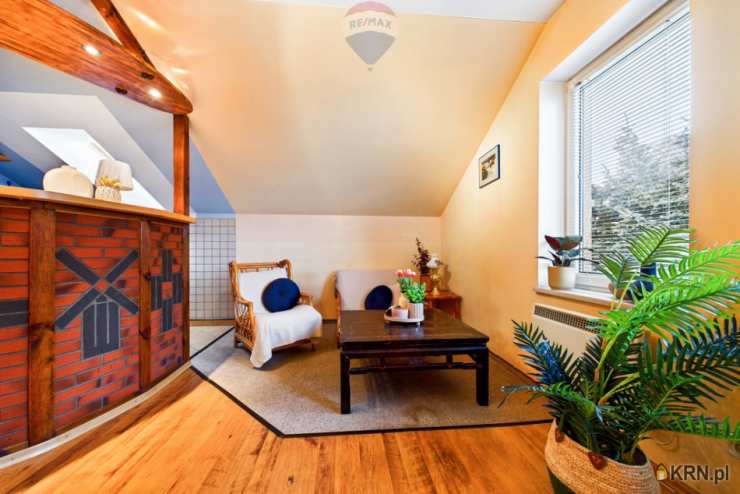 2 pokojowe, Zielona Góra, ul. , Mieszkanie  na sprzedaż