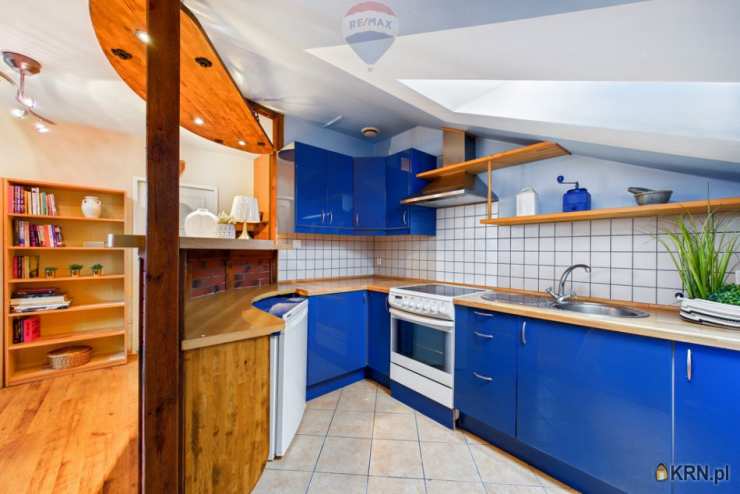 Mieszkanie  na sprzedaż, 2 pokojowe, Zielona Góra, ul. 