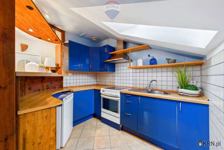 Zielona Góra, ul. , Mieszkanie  na sprzedaż, 2 pokojowe