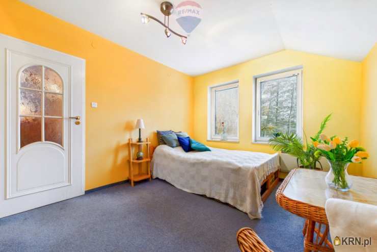 Zielona Góra, ul. , 2 pokojowe, Mieszkanie  na sprzedaż