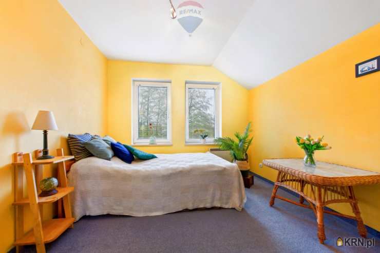 2 pokojowe, Zielona Góra, ul. , Mieszkanie  na sprzedaż