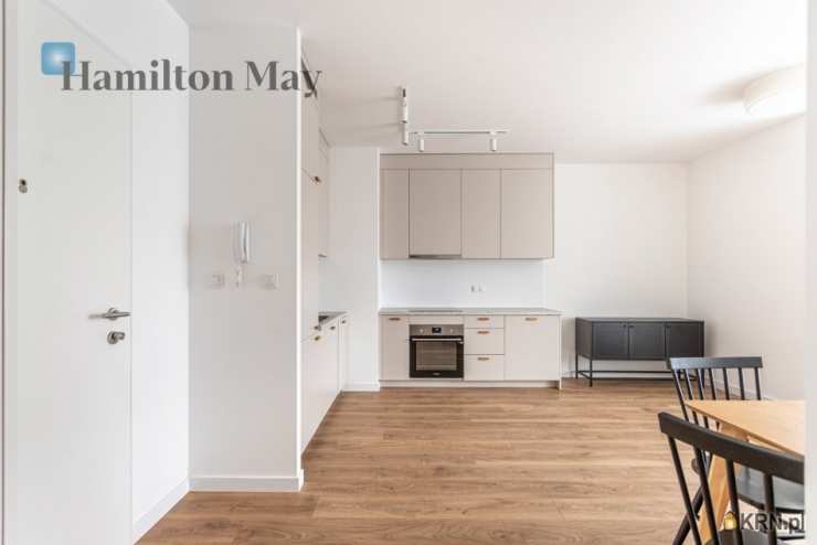 Warszawa, ul. , Mieszkanie  na sprzedaż, 2 pokojowe