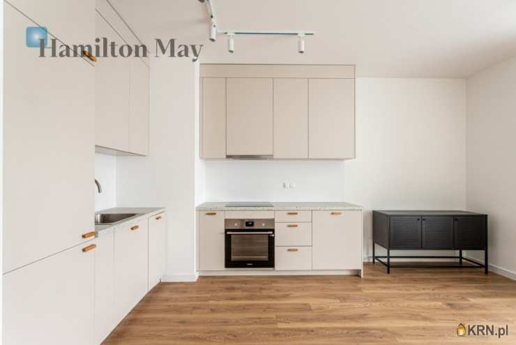 Warszawa, ul. , 2 pokojowe, Mieszkanie  na sprzedaż