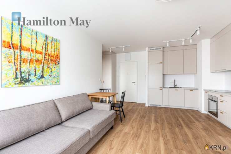 Warszawa, ul. , Mieszkanie  na sprzedaż, 2 pokojowe