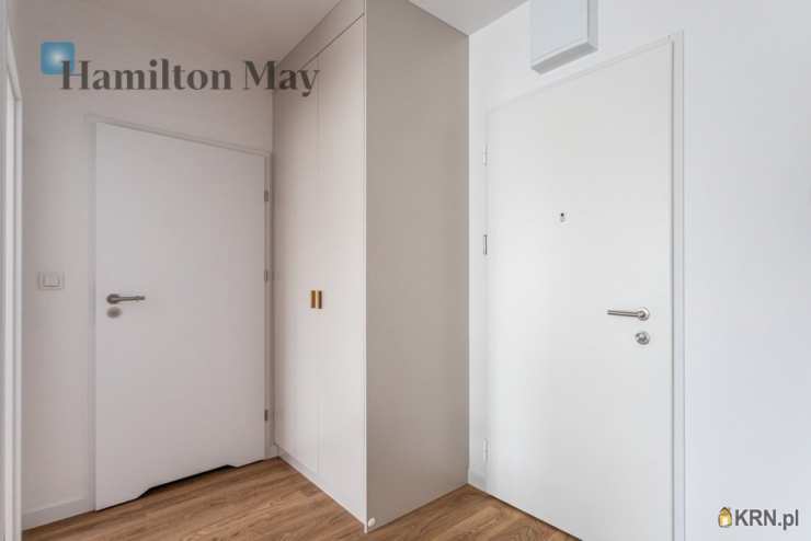 2 pokojowe, Warszawa, ul. , Mieszkanie  na sprzedaż