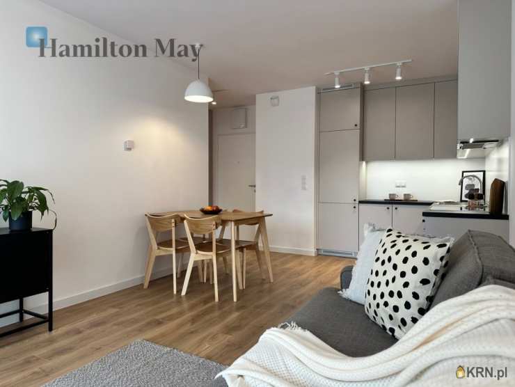 Mieszkanie  na sprzedaż, Warszawa, ul. , 2 pokojowe