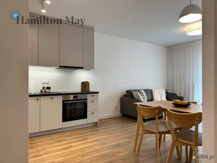 Warszawa, ul. , 2 pokojowe, Mieszkanie  na sprzedaż