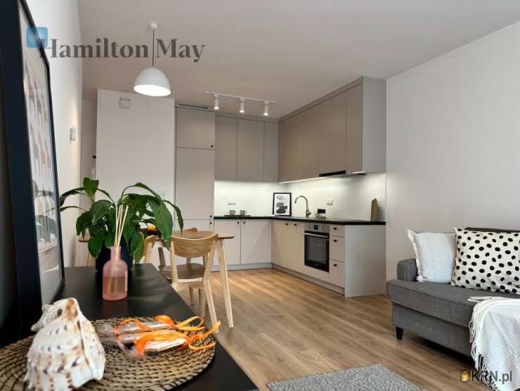 2 pokojowe, Warszawa, ul. , Mieszkanie  na sprzedaż