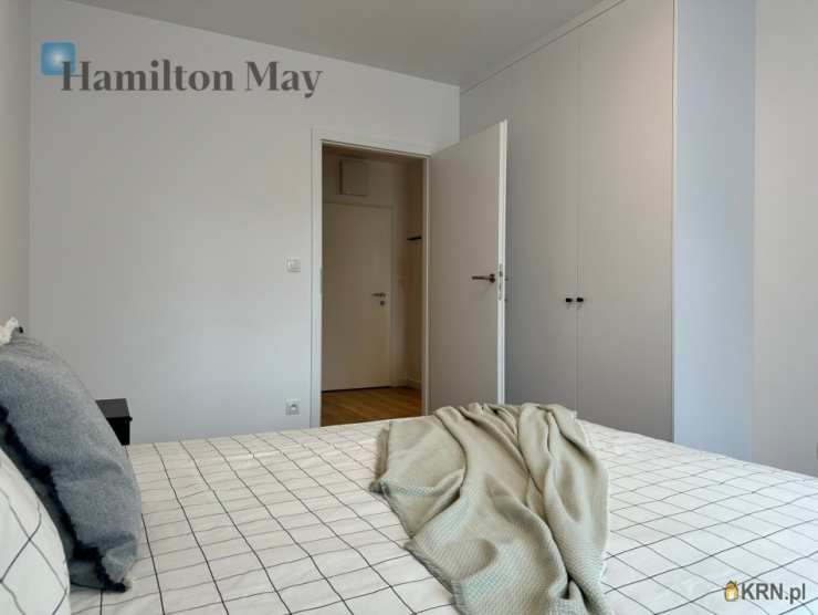 Warszawa, ul. , Mieszkanie  na sprzedaż, 2 pokojowe