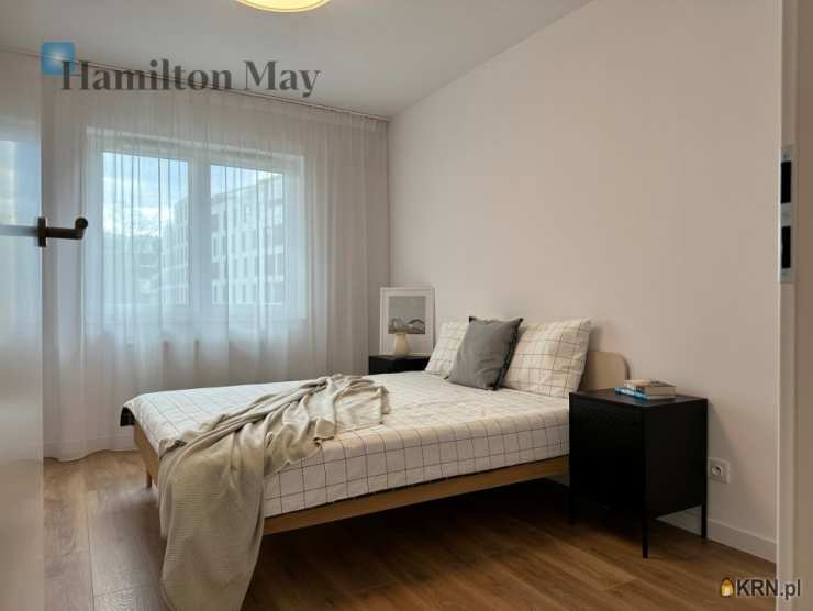 Warszawa, ul. , 2 pokojowe, Mieszkanie  na sprzedaż