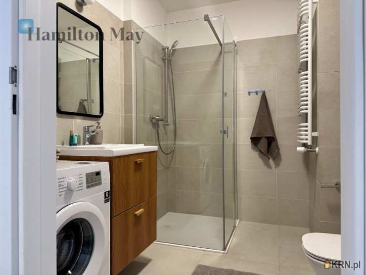 2 pokojowe, Mieszkanie  na sprzedaż, Warszawa, ul. 