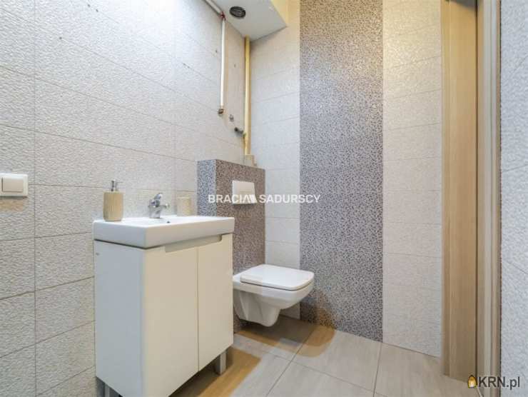 Kraków, Nowa Huta, ul. Ogrodowe, Mieszkanie  na sprzedaż, 2 pokojowe