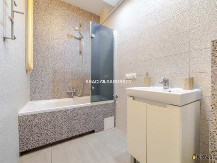 Kraków, Nowa Huta, ul. Ogrodowe, 2 pokojowe, Mieszkanie  na sprzedaż