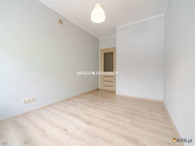 Mieszkanie  na sprzedaż, 2 pokojowe, Kraków, Nowa Huta, ul. Ogrodowe