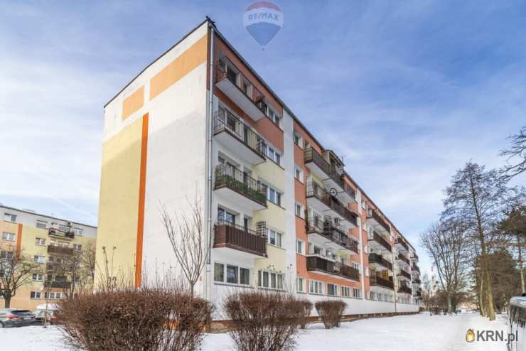 Mieszkanie  na sprzedaż, Łódź, Bałuty, ul. , 2 pokojowe