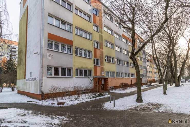 Łódź, Bałuty, ul. , Mieszkanie  na sprzedaż, 2 pokojowe