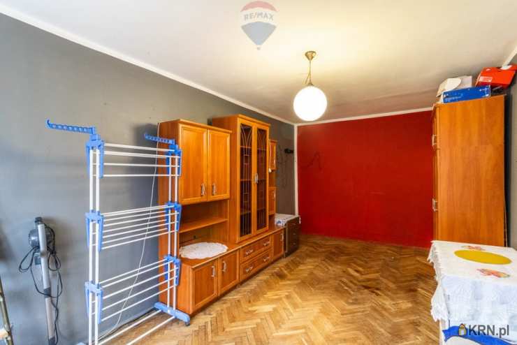 Łódź, Bałuty, ul. , 2 pokojowe, Mieszkanie  na sprzedaż