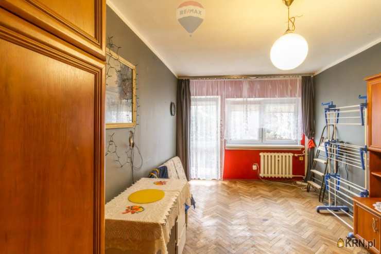 2 pokojowe, Łódź, Bałuty, ul. , Mieszkanie  na sprzedaż