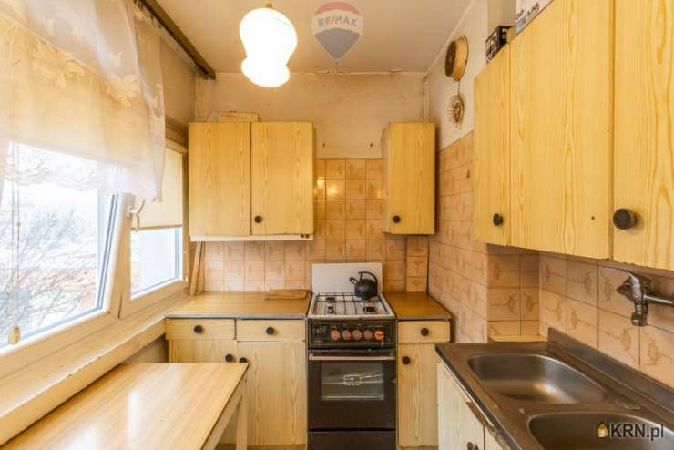 Mieszkanie  na sprzedaż, Łódź, Bałuty, ul. , 2 pokojowe