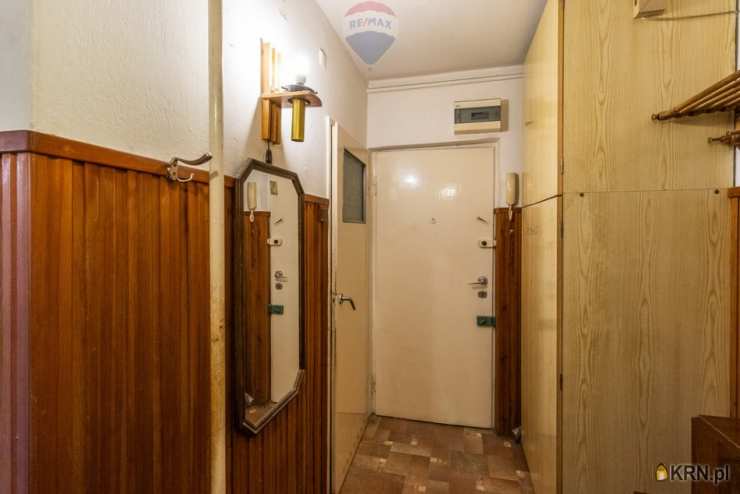 Łódź, Bałuty, ul. , Mieszkanie  na sprzedaż, 2 pokojowe