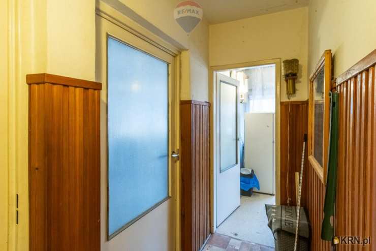 Łódź, Bałuty, ul. , 2 pokojowe, Mieszkanie  na sprzedaż