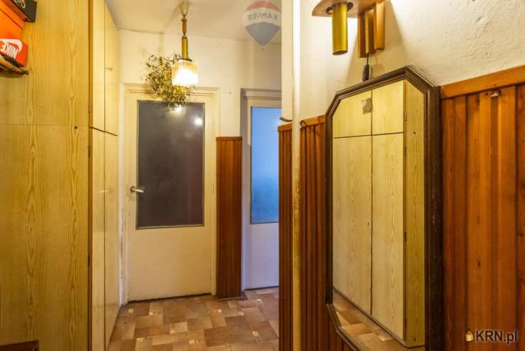 2 pokojowe, Łódź, Bałuty, ul. , Mieszkanie  na sprzedaż