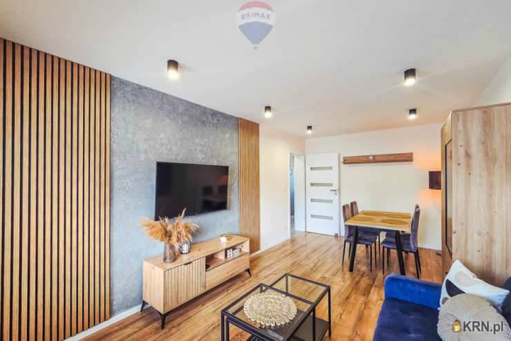 Mieszkanie  do wynajęcia, Łódź, Bałuty, ul. , 2 pokojowe