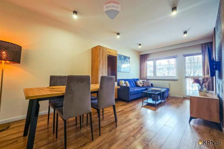 Łódź, Bałuty, ul. , Mieszkanie  do wynajęcia, 2 pokojowe