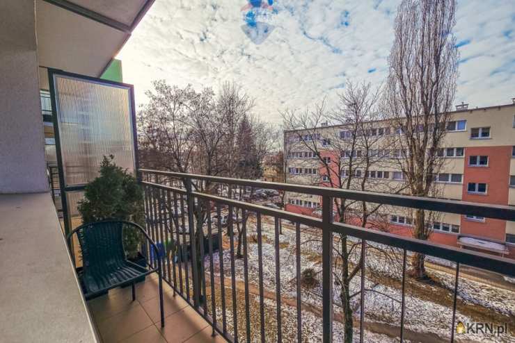 Łódź, Bałuty, ul. , 2 pokojowe, Mieszkanie  do wynajęcia