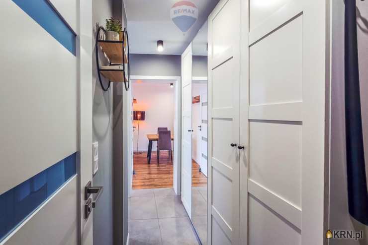 2 pokojowe, Łódź, Bałuty, ul. , Mieszkanie  do wynajęcia