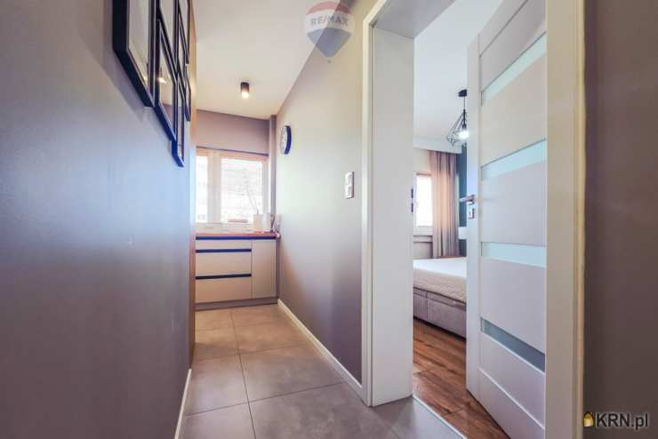 Mieszkanie  do wynajęcia, Łódź, Bałuty, ul. , 2 pokojowe