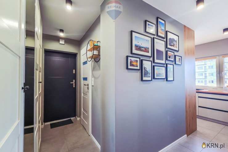 Łódź, Bałuty, ul. , Mieszkanie  do wynajęcia, 2 pokojowe