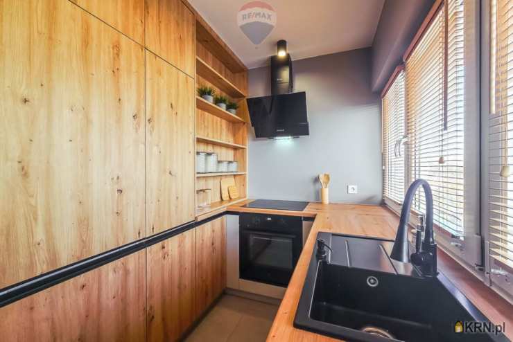 Łódź, Bałuty, ul. , 2 pokojowe, Mieszkanie  do wynajęcia