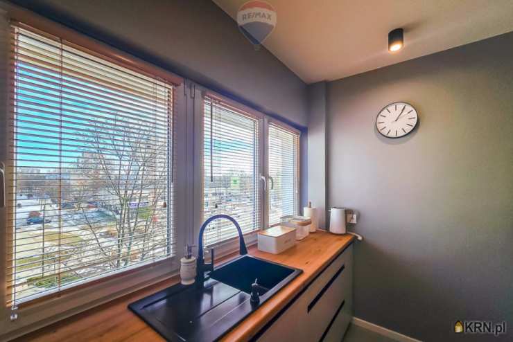 2 pokojowe, Łódź, Bałuty, ul. , Mieszkanie  do wynajęcia