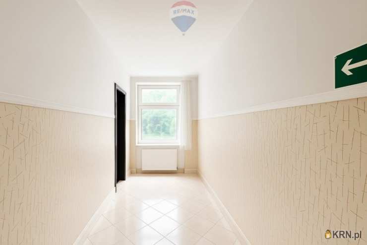 Ustroń, ul. , Mieszkanie  na sprzedaż, 2 pokojowe