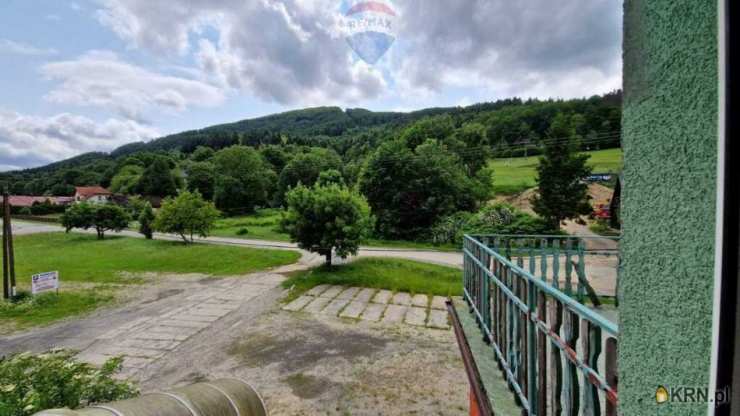 2 pokojowe, Ustroń, ul. , Mieszkanie  na sprzedaż