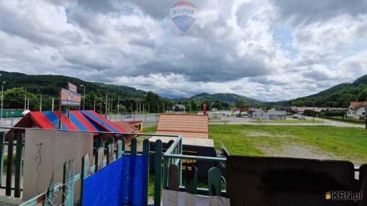 RE/MAX Polska, Mieszkanie  na sprzedaż, Ustroń, ul. 
