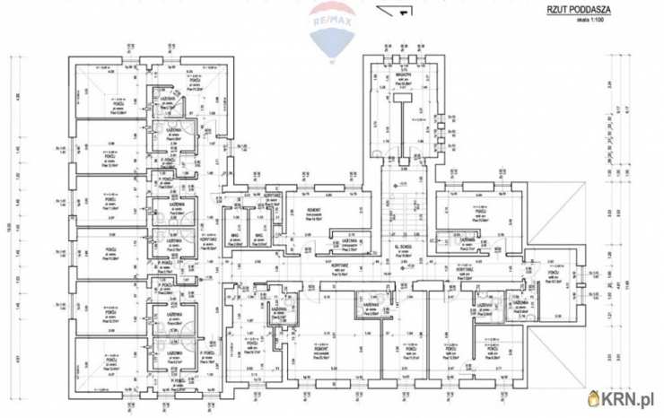 Mieszkanie  na sprzedaż, 2 pokojowe, Ustroń, ul. 