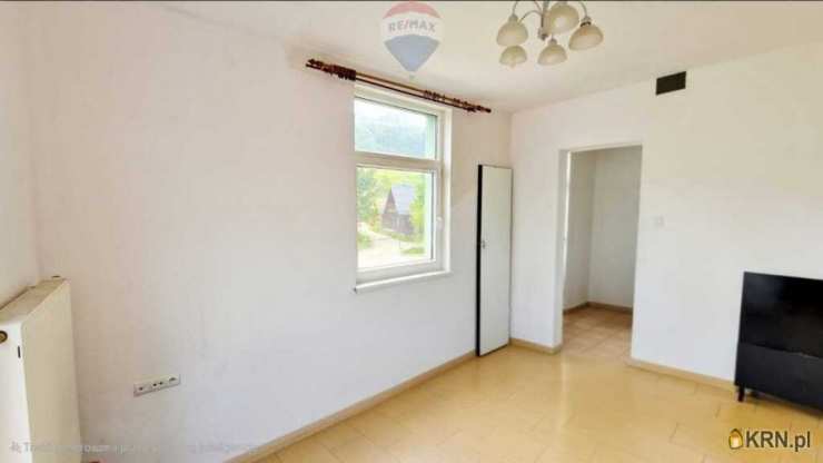 Ustroń, ul. , Mieszkanie  na sprzedaż, 2 pokojowe