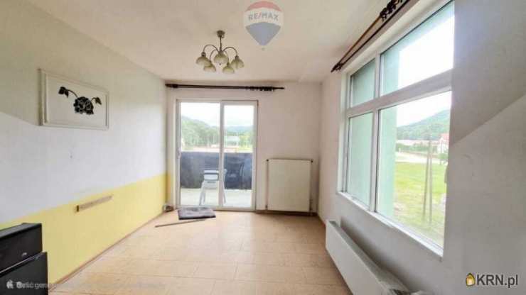 Ustroń, ul. , 2 pokojowe, Mieszkanie  na sprzedaż