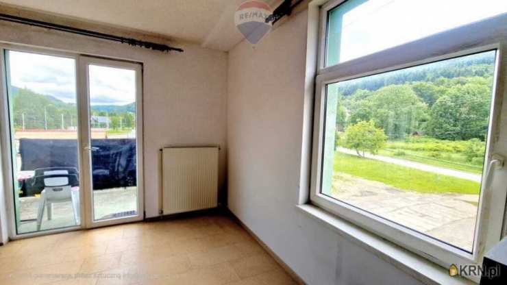 2 pokojowe, Ustroń, ul. , Mieszkanie  na sprzedaż
