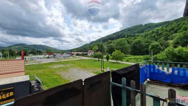 RE/MAX Polska, Mieszkanie  na sprzedaż, Ustroń, ul. 