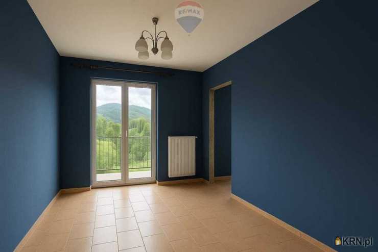 Mieszkanie  na sprzedaż, Ustroń, ul. , 2 pokojowe