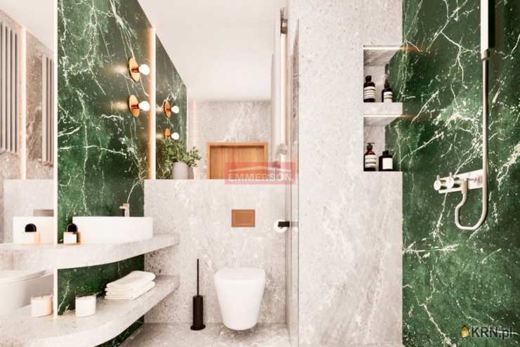 2 pokojowe, Kraków, Podgórze Duchackie, ul. , Mieszkanie  na sprzedaż