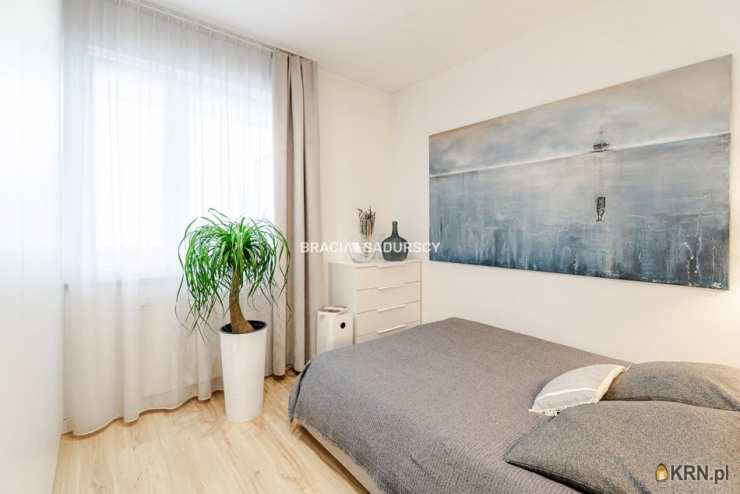 Kraków, Swoszowice/Kliny Borkowskie, ul. Mieczykowa, 2 pokojowe, Mieszkanie  na sprzedaż