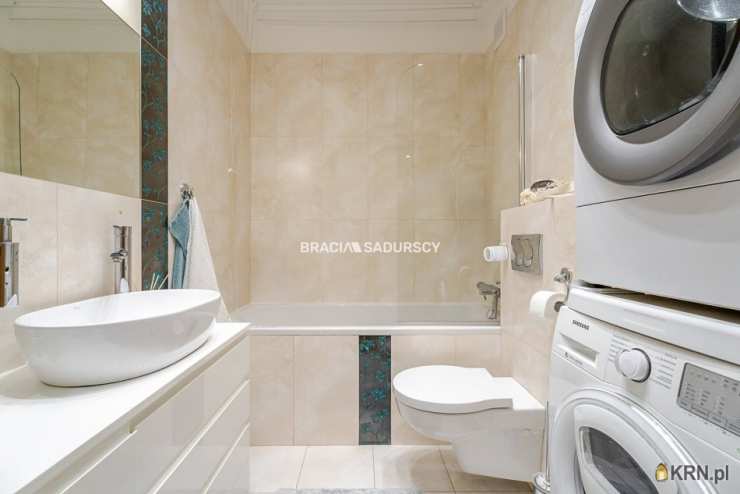 Mieszkanie  na sprzedaż, Kraków, Swoszowice/Kliny Borkowskie, ul. Mieczykowa, 2 pokojowe