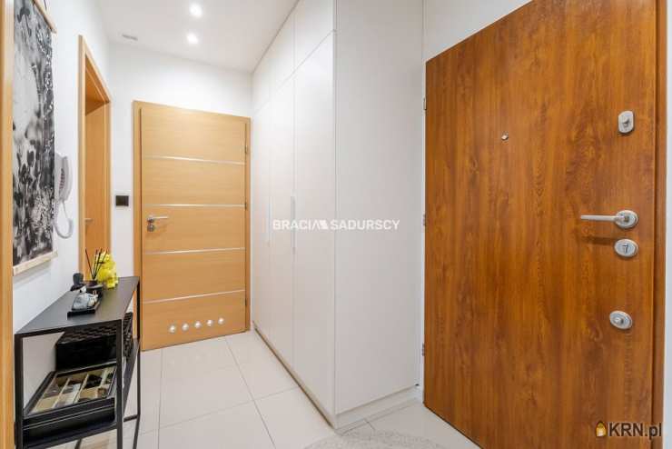 Kraków, Swoszowice/Kliny Borkowskie, ul. Mieczykowa, 2 pokojowe, Mieszkanie  na sprzedaż